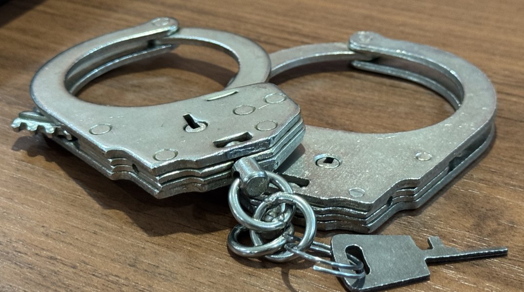 Житель Прикамья получил 17 лет колонии за преступления против несовершеннолетних