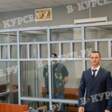 В Перми боксер получил 4 года колонии за избиение двух женщин в баре 