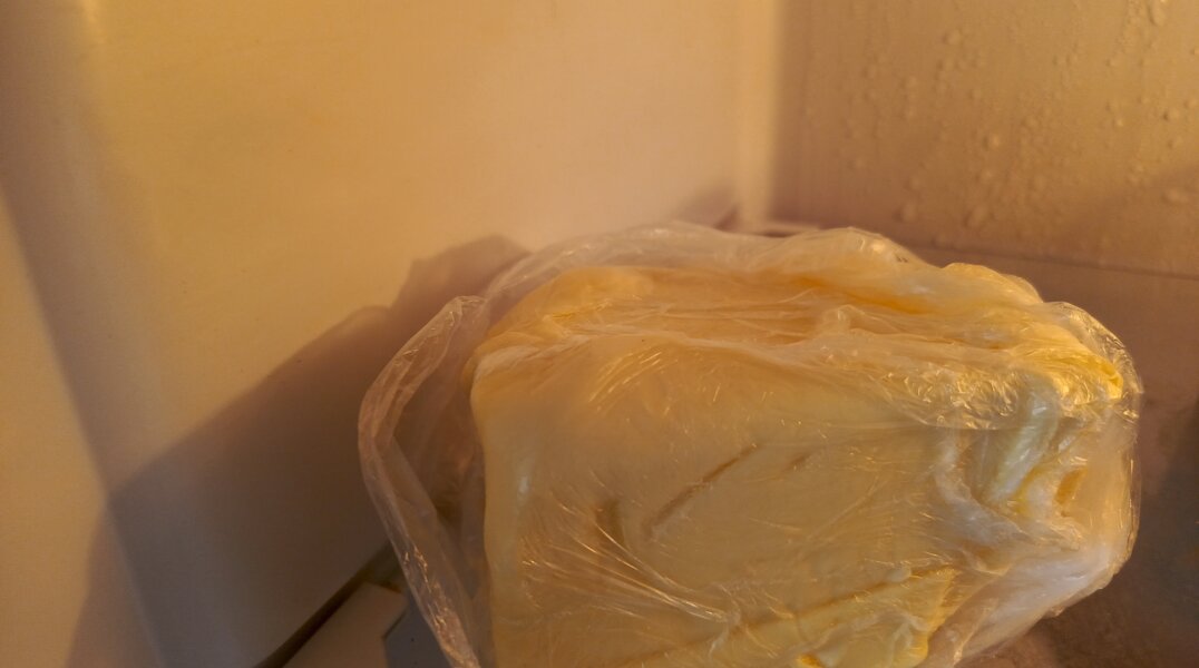 В Прикамье на молочном предприятии обнаружили более 200 килограмм фальсифицированной продукции