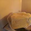 С начала года в Прикамье сожгли более 150 килограмм опасной продукции из азиатских стран