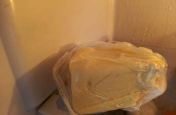 С начала года в Прикамье сожгли более 150 килограмм опасной продукции из азиатских стран
