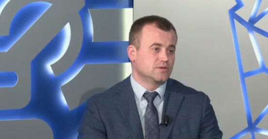 Претендентом на пост главы Осинского округа Прикамья может стать глава краевой инспекции технадзора