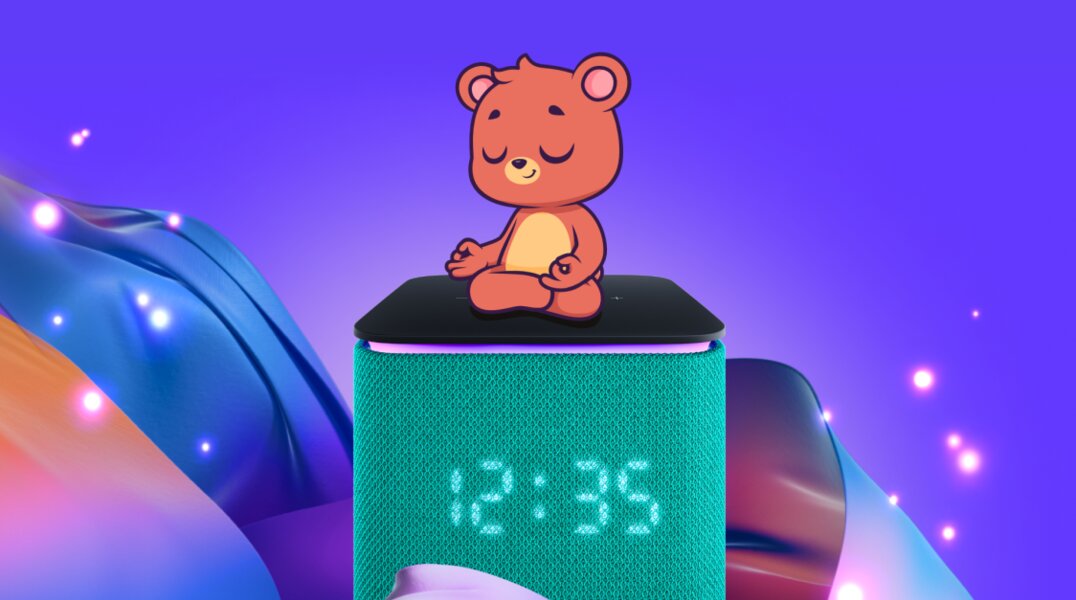 Голосовой помощник «Алиса» будет озвучивать расписание занятий из ЭПОС