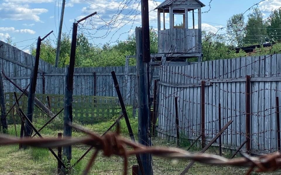 В Перми водителю автобуса, сбившему на смерть пенсионерку, грозит до 5 лет колонии