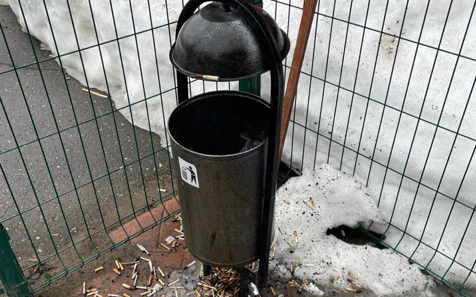 В Минздраве Прикамья рассказали о реальных последствиях вредных привычек