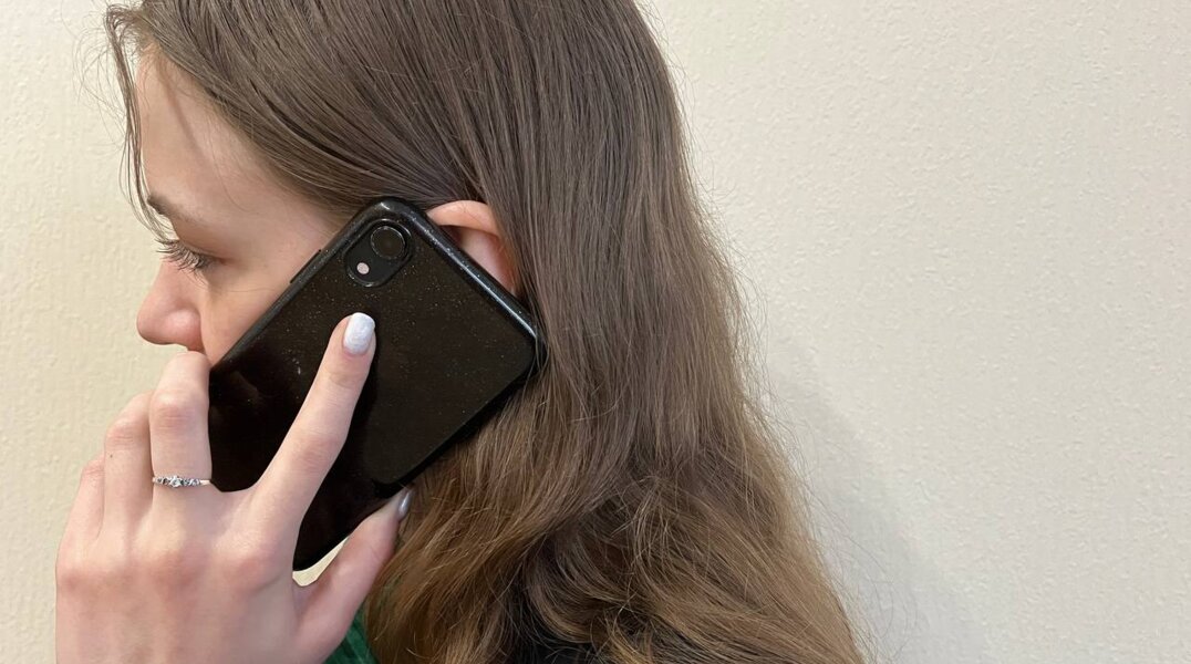 У жителей четырех деревень Прикамья появился мобильный интернет