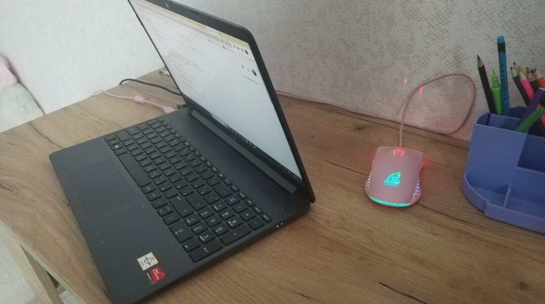 В Пермском крае старшеклассники могут бесплатно выучить языки программирования