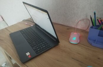 В Прикамье зафиксировали рост зарплат работников на удаленке