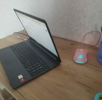 В Прикамье зафиксировали рост зарплат работников на удаленке