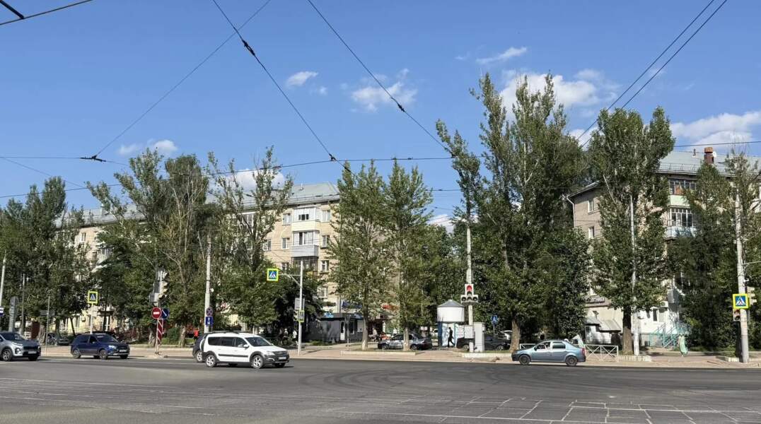 погода 