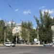 погода 