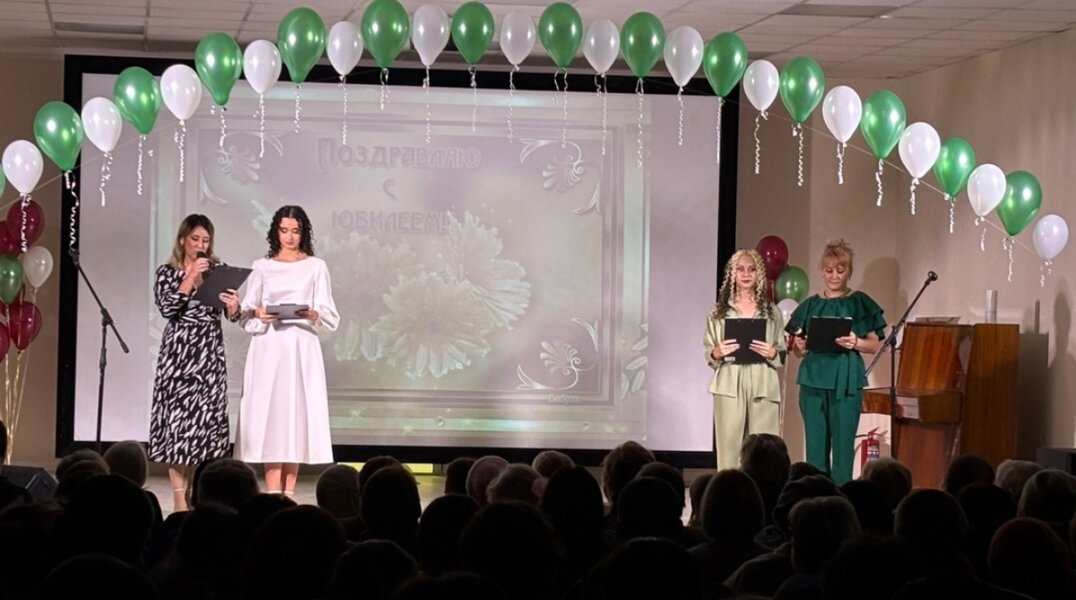 В рамках партпроекта «Культура малой Родины» в Пермском крае ведется капитальный ремонт сельских домов культуры