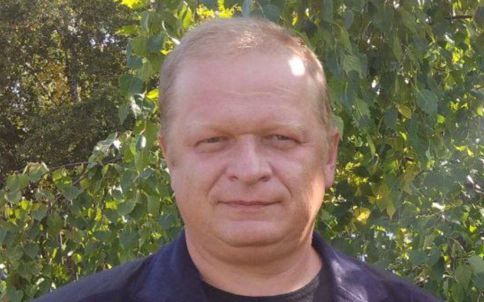 Доцент Пермского медицинского университета потерял сознание на работе и скончался