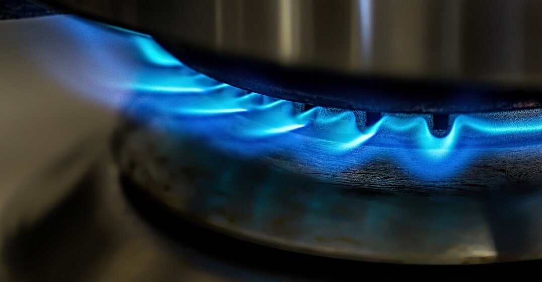 В Пермском крае к газу подключат еще 75 населенных пунктов