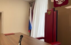 В Перми будут судить лжеюристов, обманувших более 90 человек