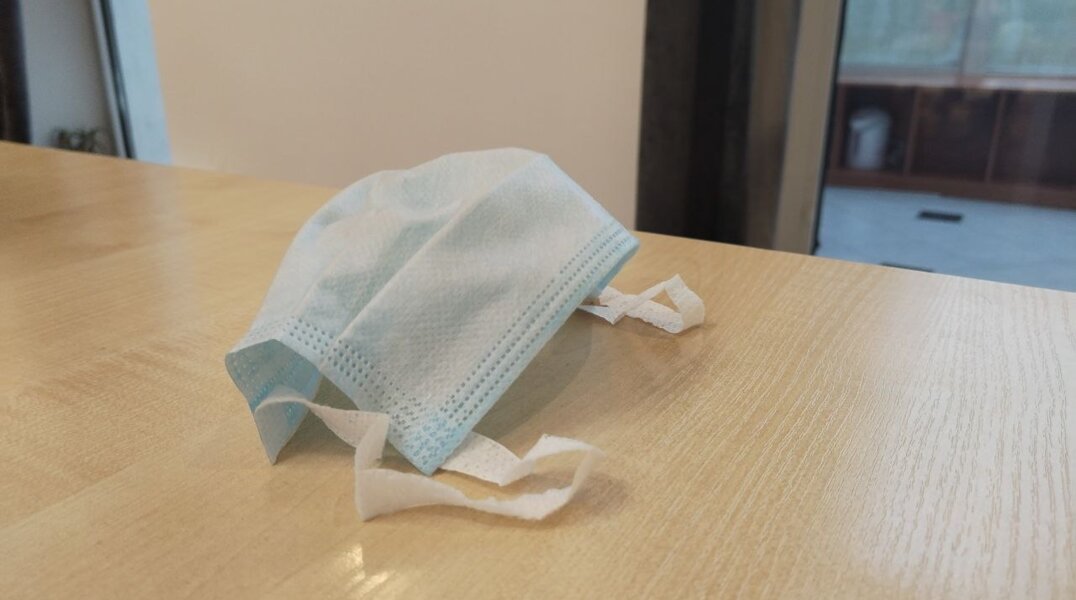 В Пермском крае во второй половине января ожидается всплеск заболеваемости ОРВИ