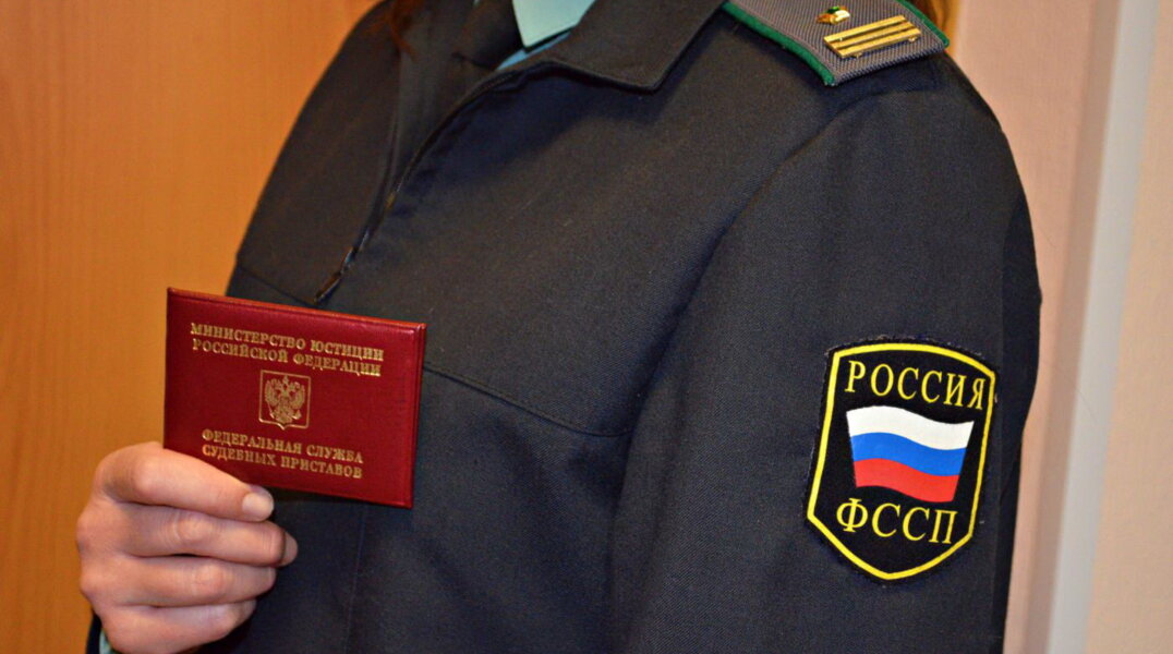 Пермские судебные приставы за год взыскали с коллекторов 12 млн рублей