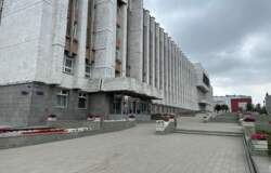 правительство, АГПК
