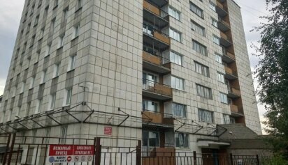 В Минобре Прикамья прокомментировали ситуацию с закрытием общежития пермского колледжа