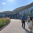 В Пермском зоопарке сменится генеральный директор