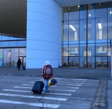 У туристов из Перми интерес к дорогому посуточному бронированию вырос более чем на 60 процентов