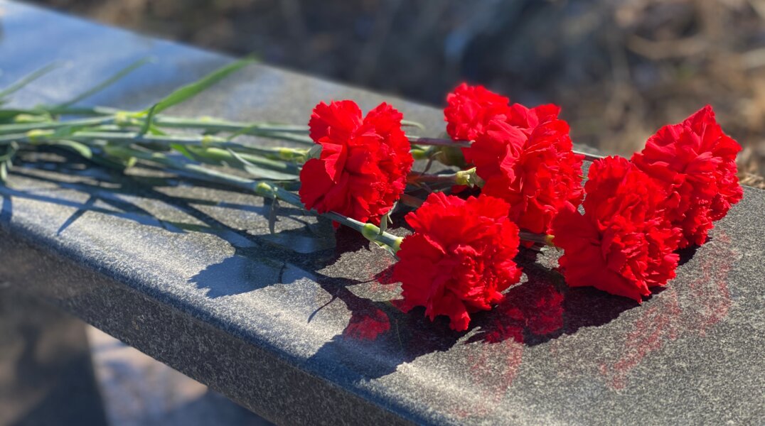 Двоюродные братья из Верещагино погибли в ходе СВО