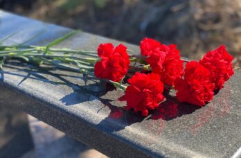 В Перми на 84-м году ушла из жизни летчик первого класса Галина Смагина