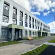 Поликлиника 