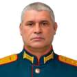военком
