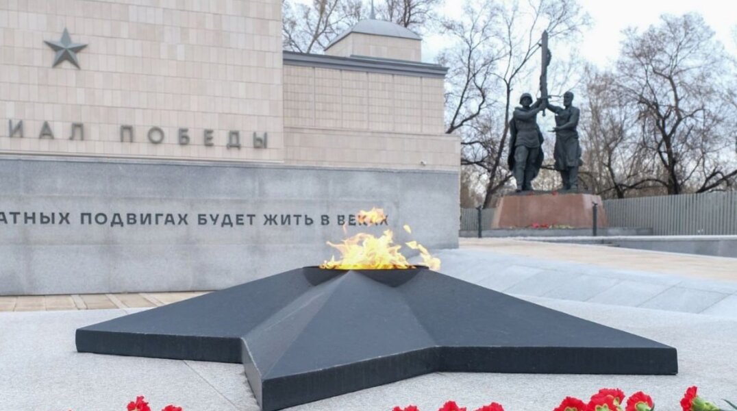 Четыре экскурсовода Прикамья победили в международном конкурсе