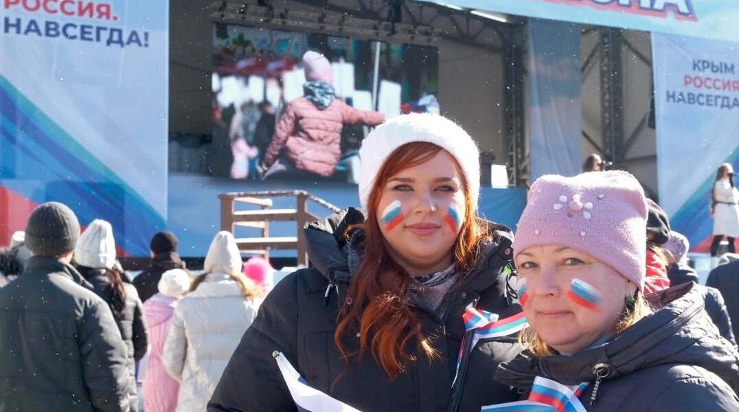 Юные пермяки проведут телемост с жителями Северодонецка и ЛНР