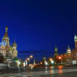Московский_Кремль_№5