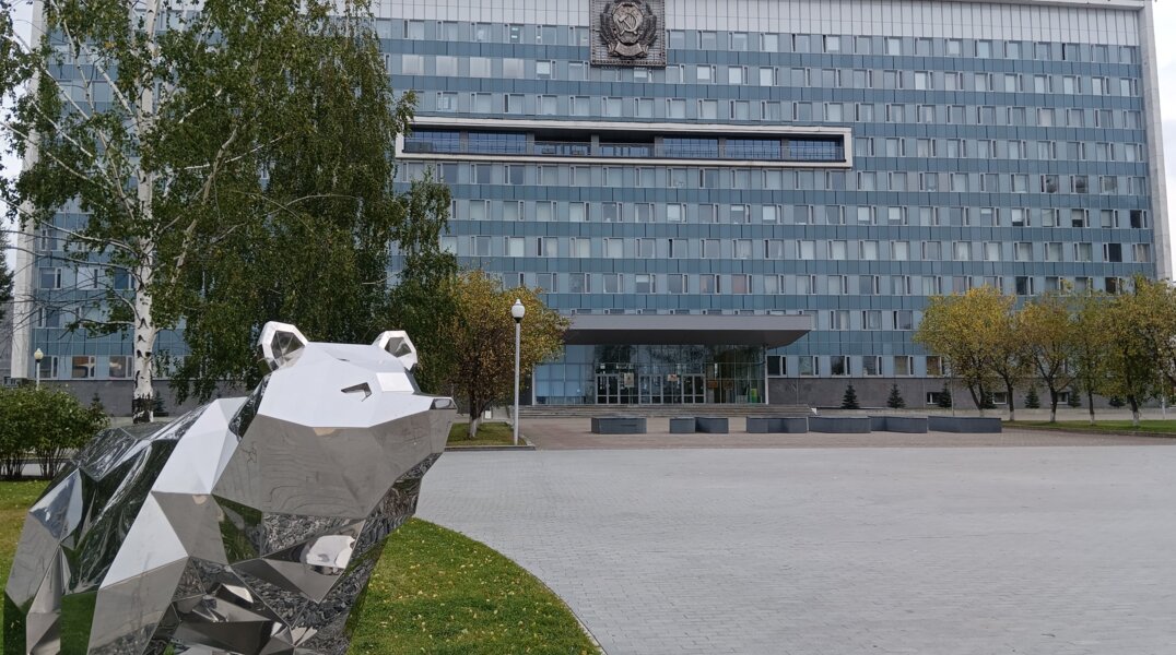 Народные мастера Прикамья могут получить увеличенные вдвое выплаты