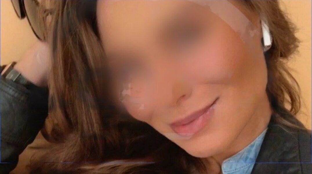 В Химках обнаружили труп стюардессы «Аэрофлота»