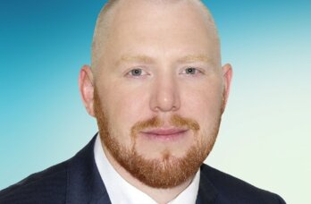 Депутат КПРФ Законодательного собрания Прикамья ушел на СВО