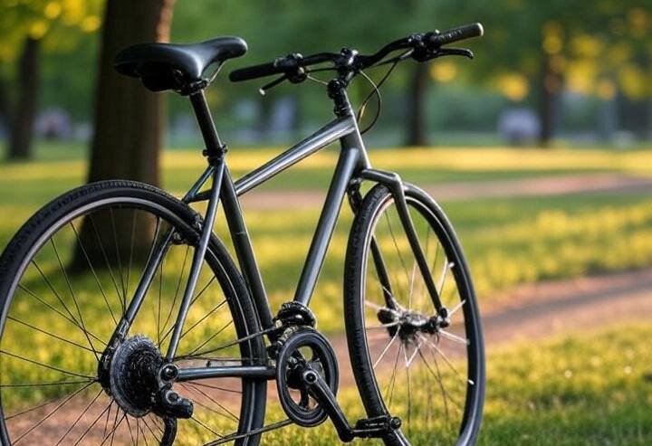 В Мотовилихинском районе Перми появится новый памп-трек