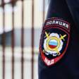 ​Жителя Прикамья отправили в исправительный центр за удар в грудь полицейского