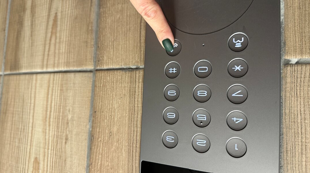 В Перми женщина проникла в квартиру с целью кражи, напугав живущую там девочку