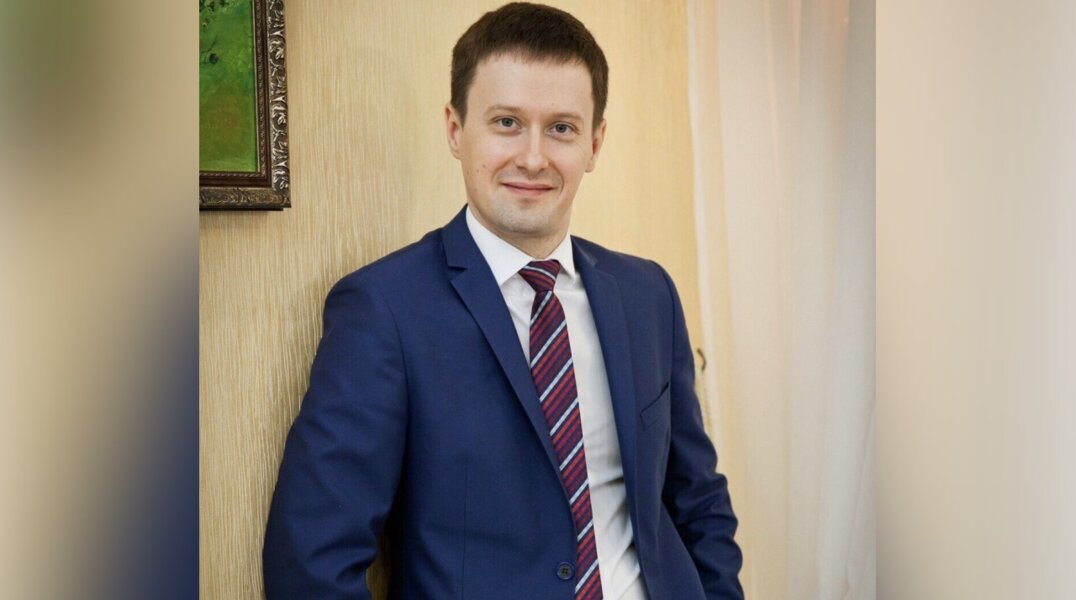 В Пермском крае выбрали нового председателя Союза журналистов