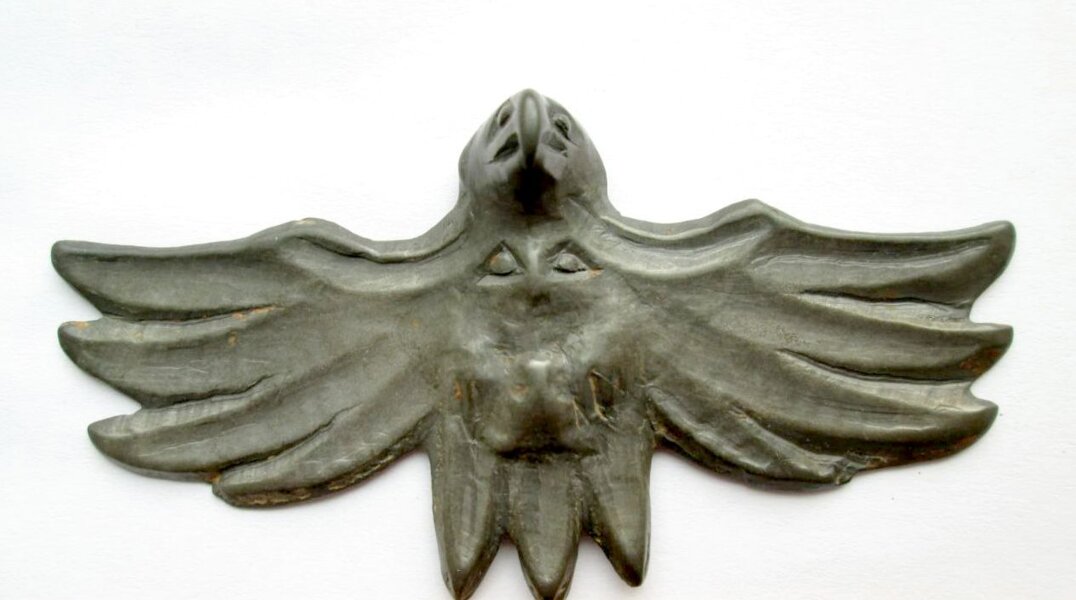 В Перми в 2025 году выйдет новая книга о зверином стиле