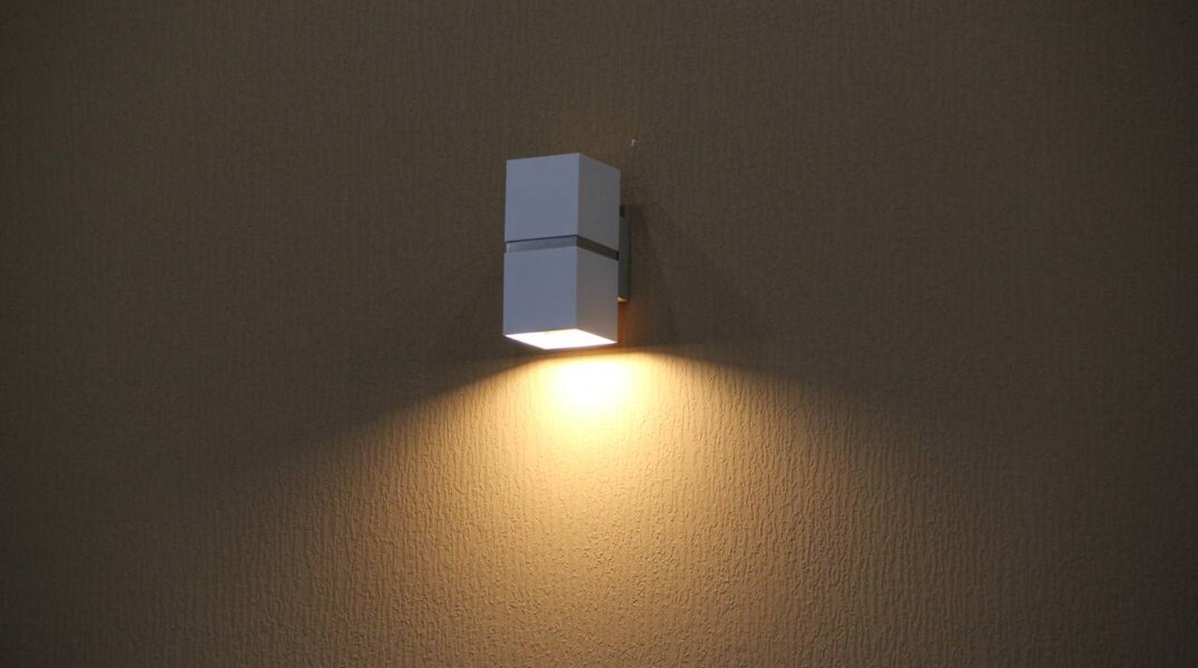 Во всех районах Перми произошел скачок электричества