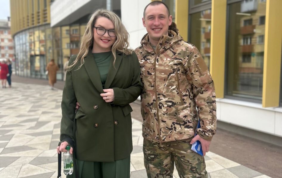 До конца отбора в программу «Герои Прикамья» осталось меньше недели