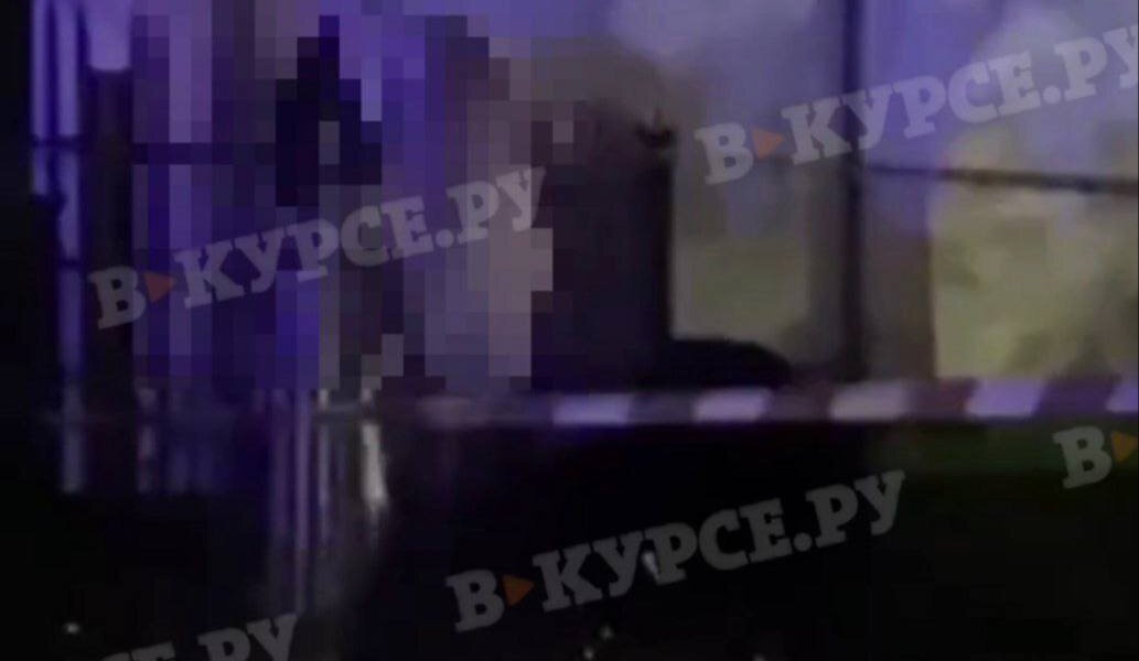 В Перми на остром заборе обнаружили тело девушки