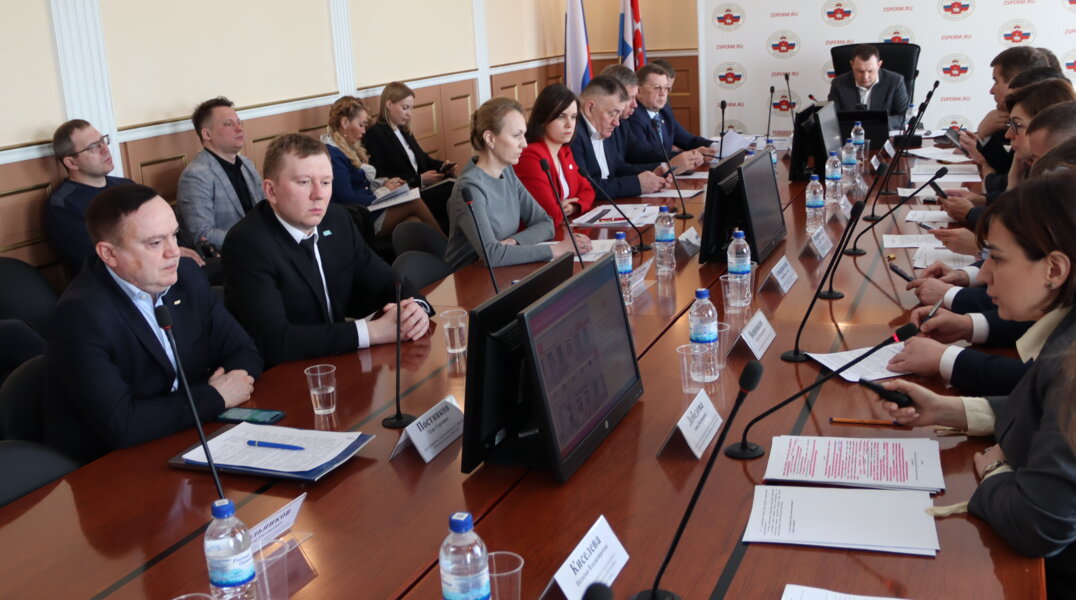 Наш дом включили в КРТ: что это значит?