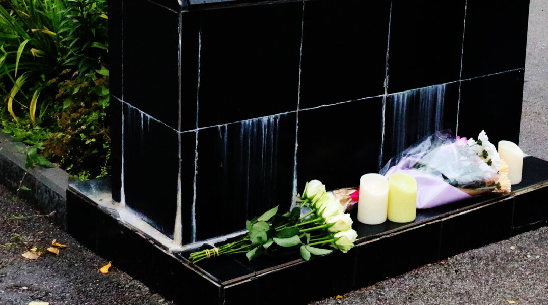 В Перми участники поискового отряда проведут автомобильный флешмоб, посвящённый пропавшим пожилым