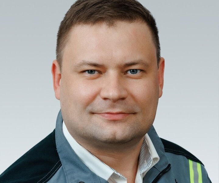 В Прикамье определились с кандидатурой временного руководителя крупного бумажного комбината