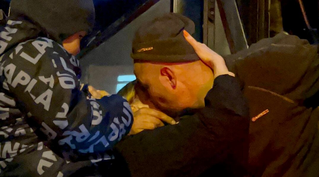 Добровольцев из Прикамья застрахуют для службы на СВО