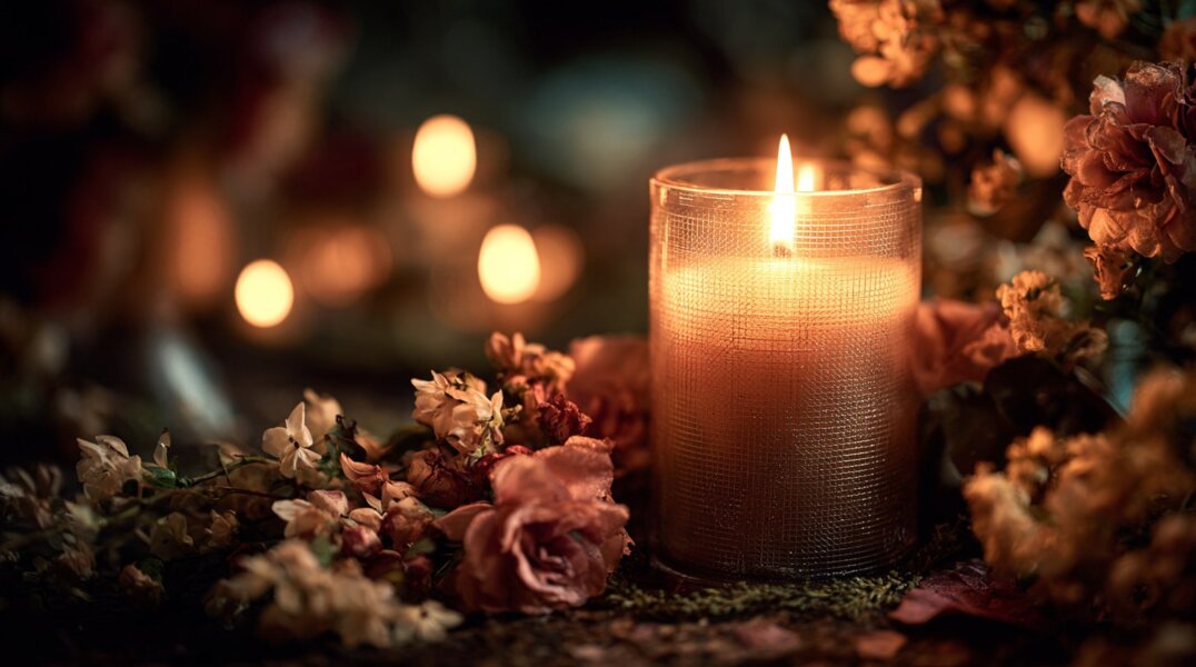 В Прикамье скончался руководитель тюремного отдела Соликамской епархии