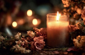 В Прикамье скончался руководитель тюремного отдела Соликамской епархии