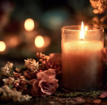 В Прикамье скончался тренер по горнолыжному спорту